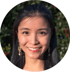 Julianne-Say-Maranan-Director-of-Immigration-Services-PRS-Global.png